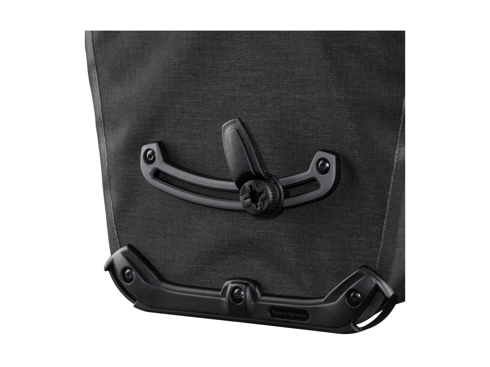 ORTLIEB Back-Roller XL Plus (Paar), granit-schwarz - Bild 3