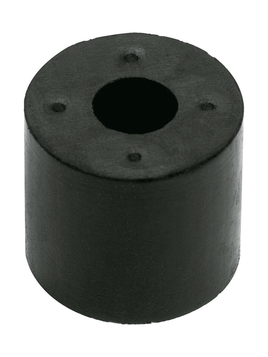 SKS 10 Stk. Umkehrdichtung für MultiValve, reversibel - Bild 1