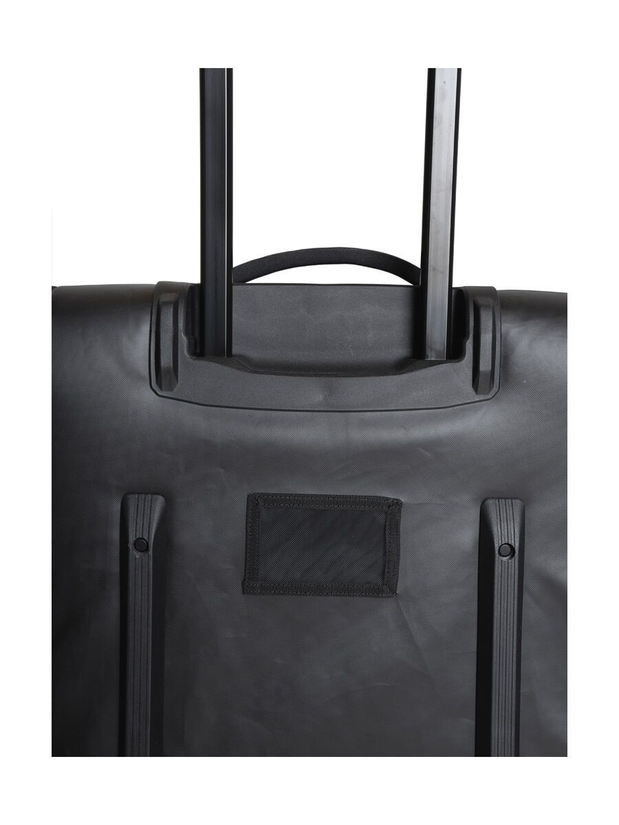 Armada 90 L Travel Roller, black - Bild 13