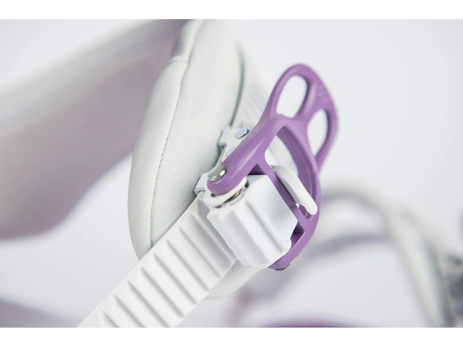 Nitro Cosmic, white lavender - Bild 6