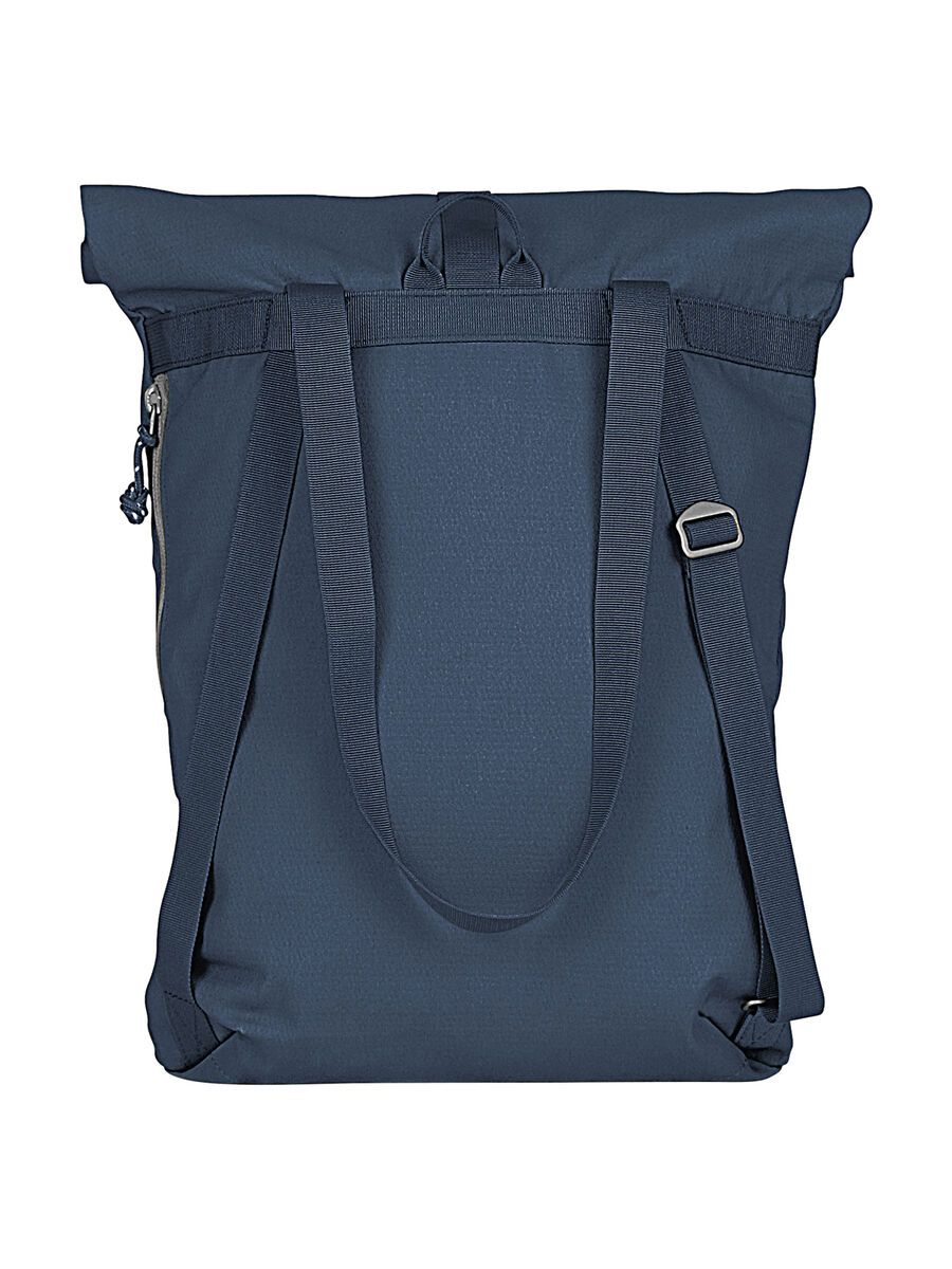 Millican Tinsley the Tote Pack 14, slate - Bild 4