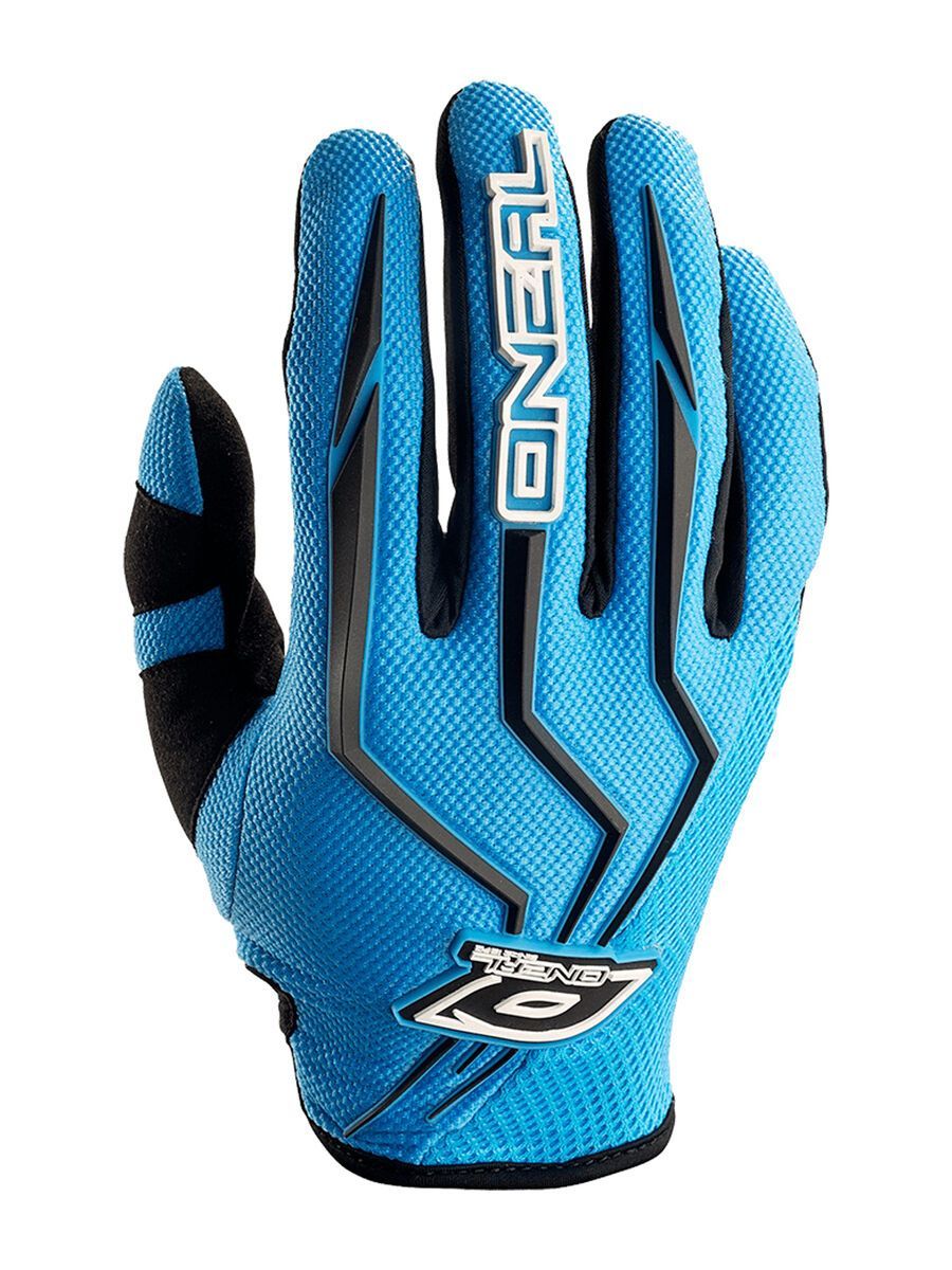 ONeal Element Youth Gloves, blue - Bild 1
