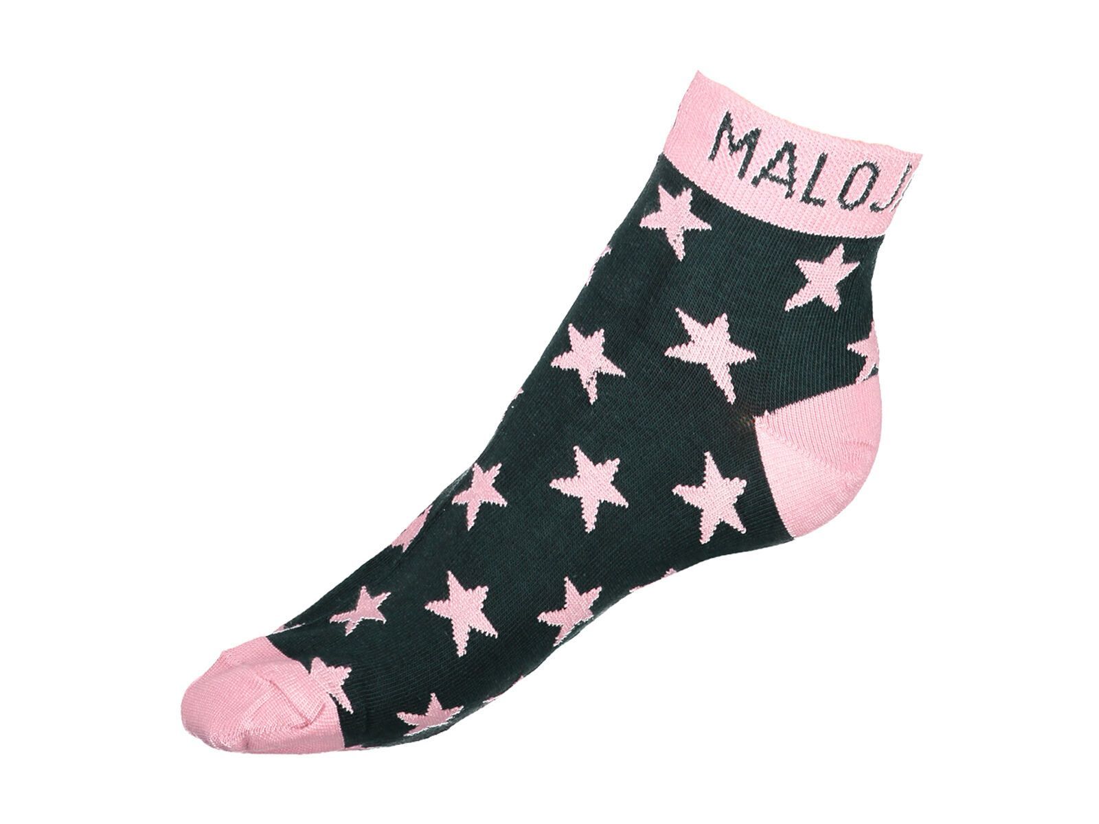 Maloja JoushM., pinetree - Bild 1