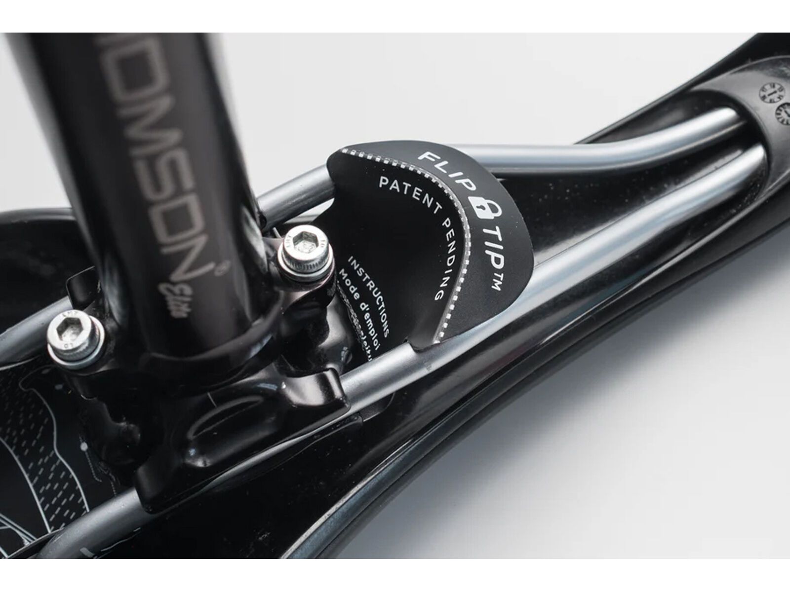 Ass Savers Ass Saver Regular, monster mayhem - Bild 3