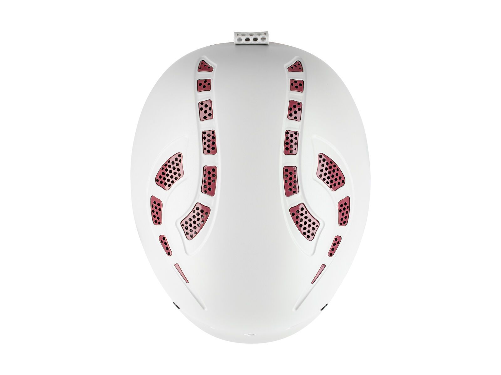 Sweet Protection Igniter II Womens, pearl gray metallic - Bild 4