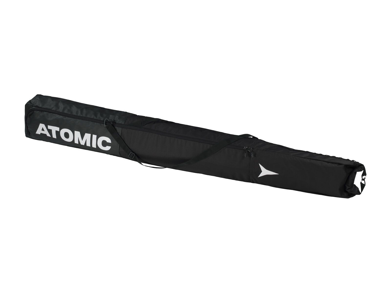 Atomic Ski Bag, black/black - Bild 1