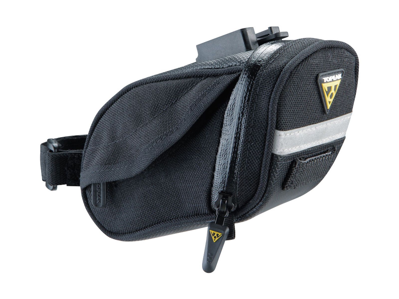 Topeak Aero Wedge Pack DX - Bild 1