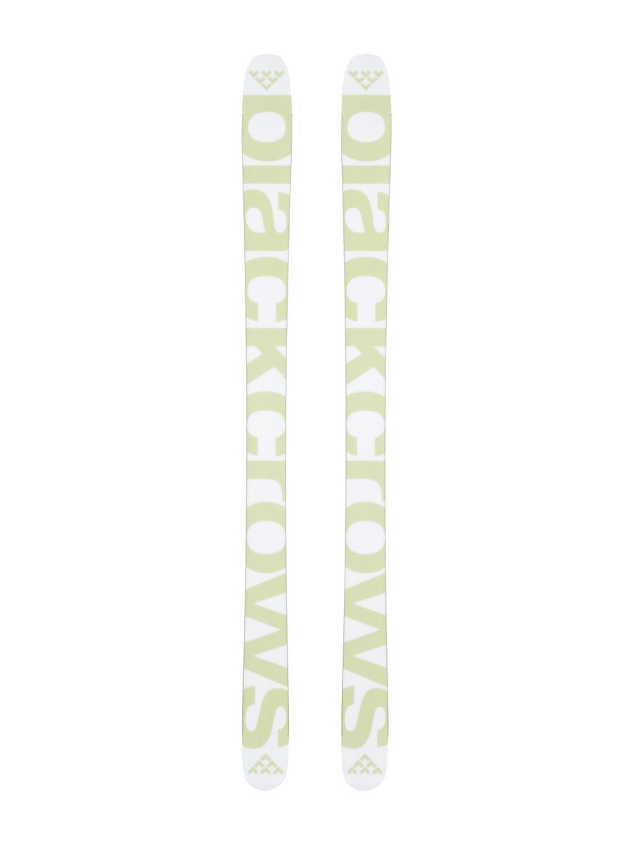 Black Crows Anima, dark beige - Bild 2