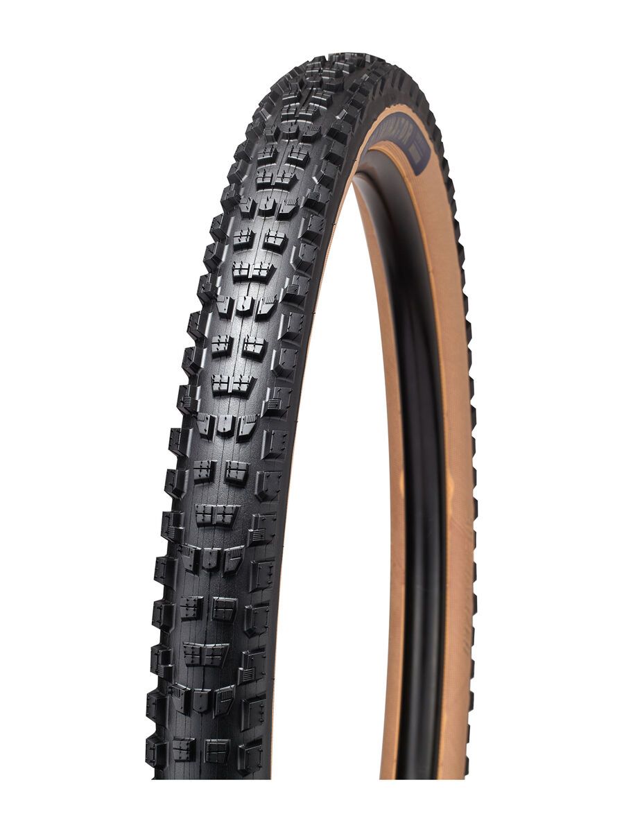 Specialized Eliminator TLR Grid Trail Gripton T7 Soil Searching - 29 Zoll - Bild 1