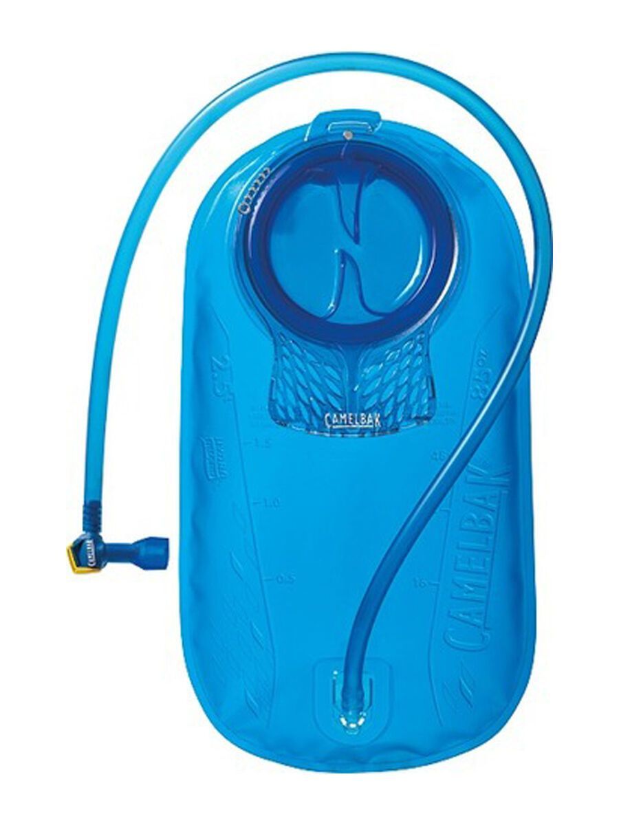 Camelbak Antidote Lite Reservoir 2,5 L - Bild 1