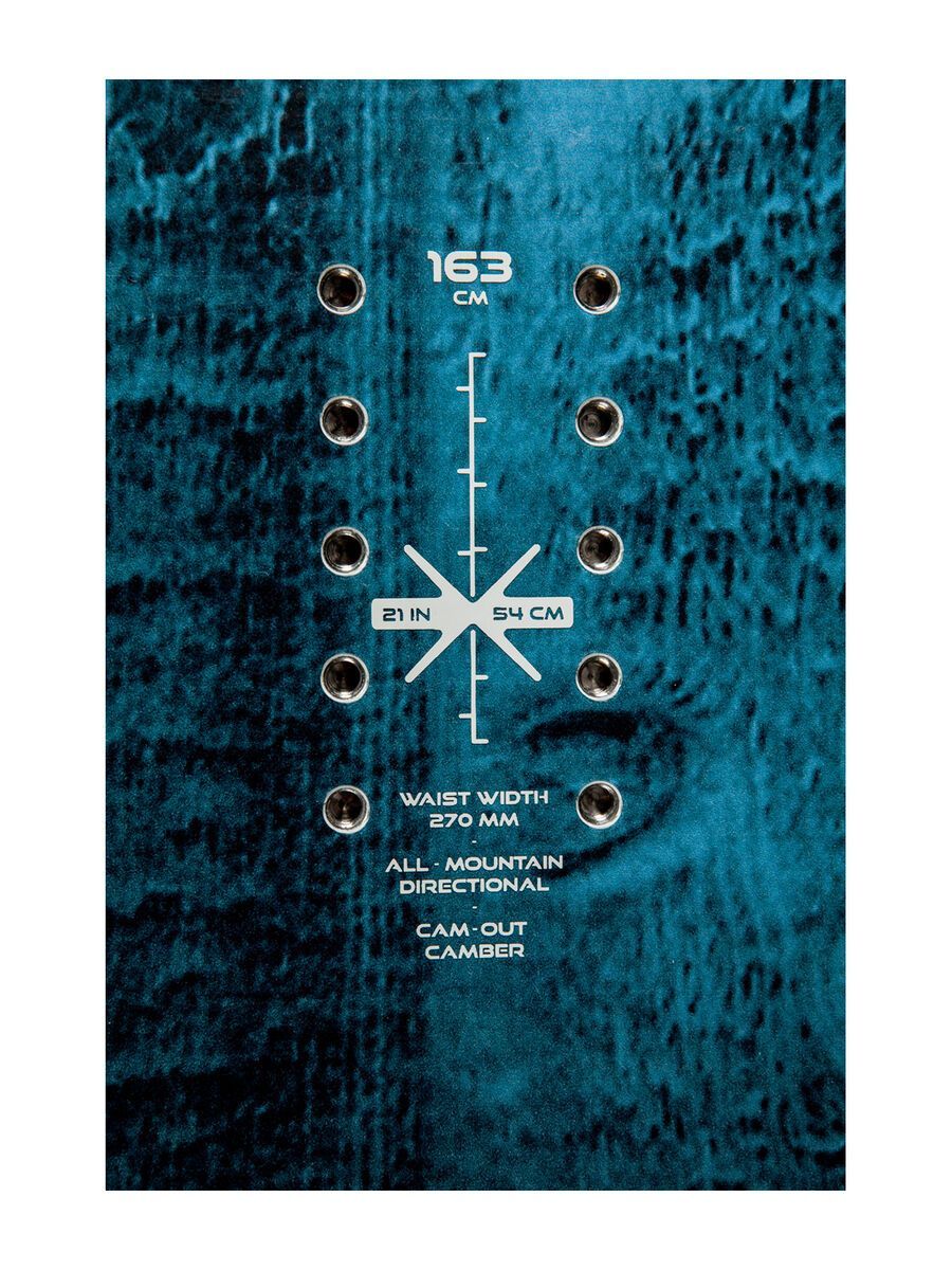 Nitro Magnum - Bild 4