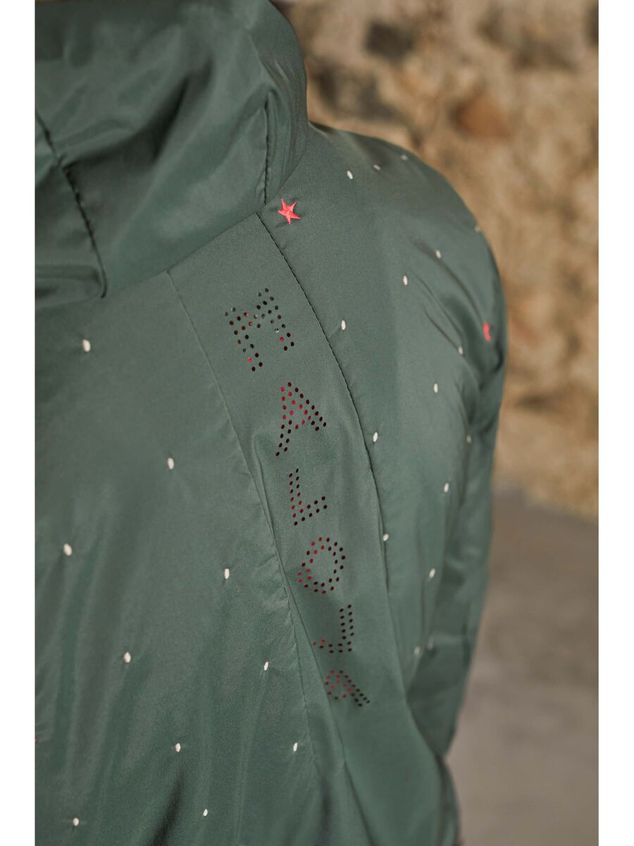 Maloja WinterflowerM., deep forest - Bild 6