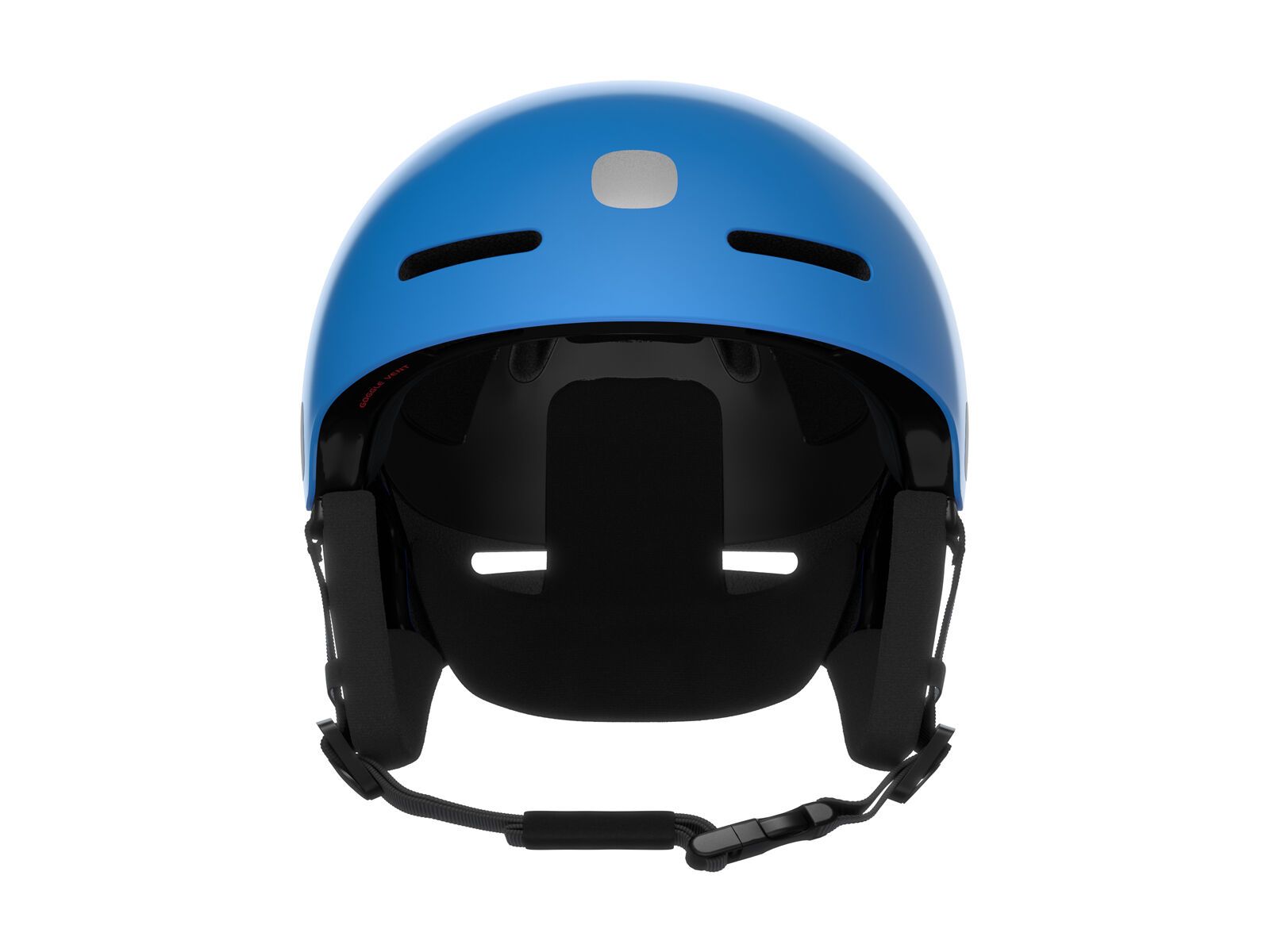 POC POCito Fornix MIPS, fluorescent blue - Bild 2