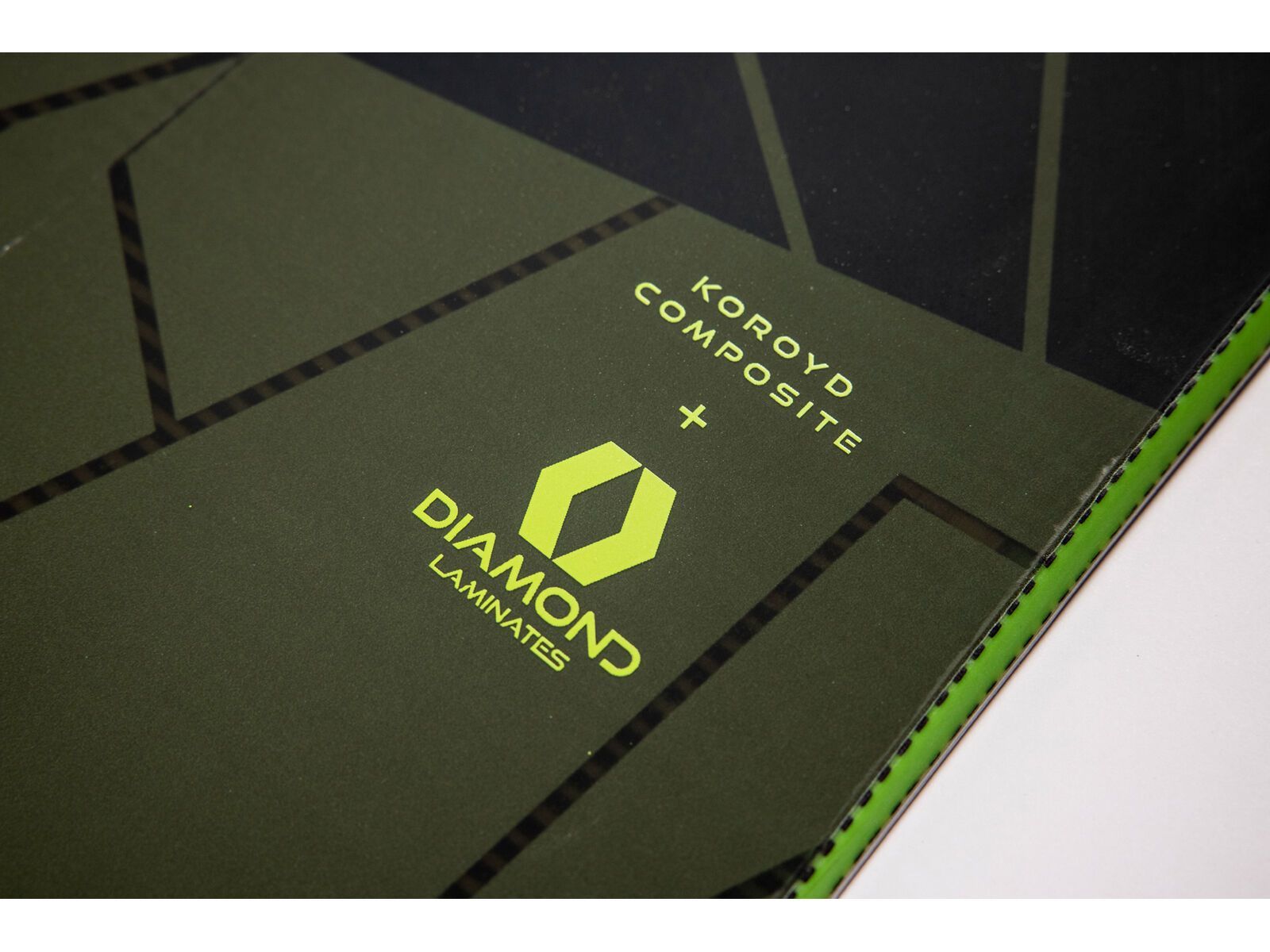 Nitro Doppleganger - Bild 6