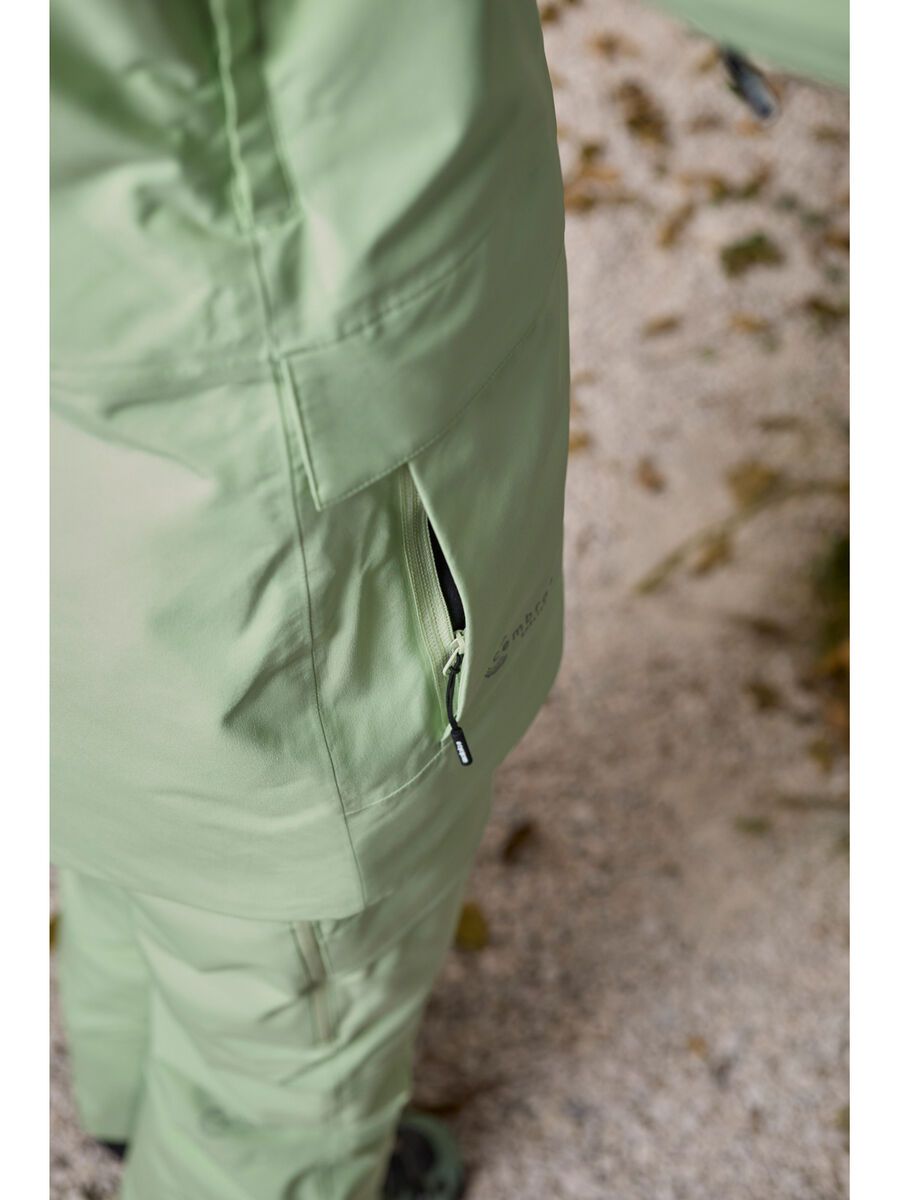 Maloja SelunM., fennel - Bild 5