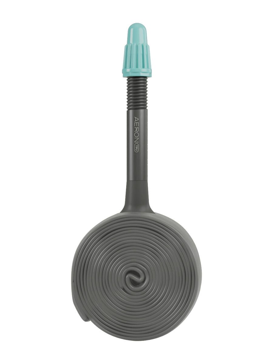 Aeron Road - SuperLite Race AL / 28-32 / SV42 / 700C - Bild 2