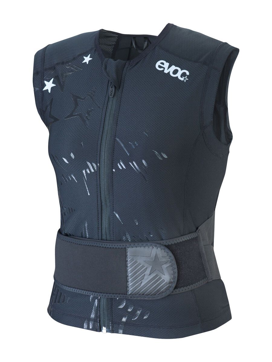Evoc Protector Vest Women, black - Bild 1