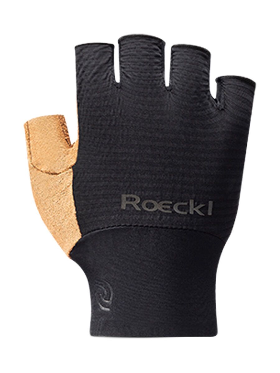 Roeckl Brixen, black - Bild 1