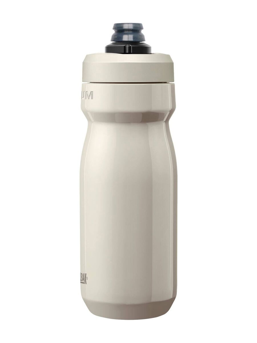 Camelbak Podium Steel - 530 ml, stone - Bild 4