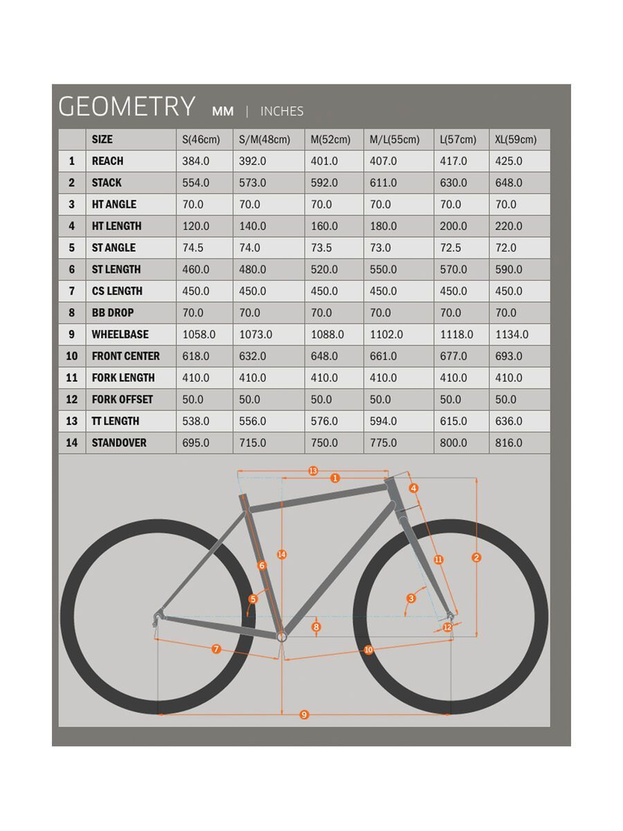 Kona Dew Deluxe, matt charcoal w/ dark grey decals - Bild 6