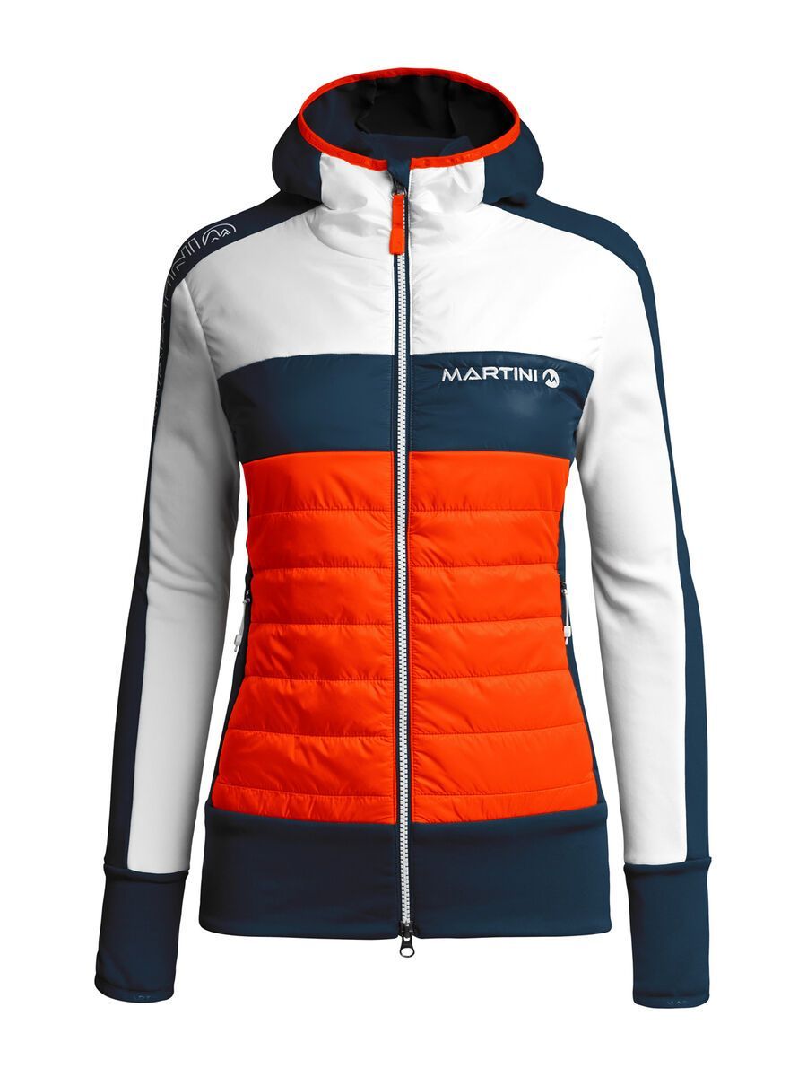 Martini Cristallo, chilli/iris - Bild 1