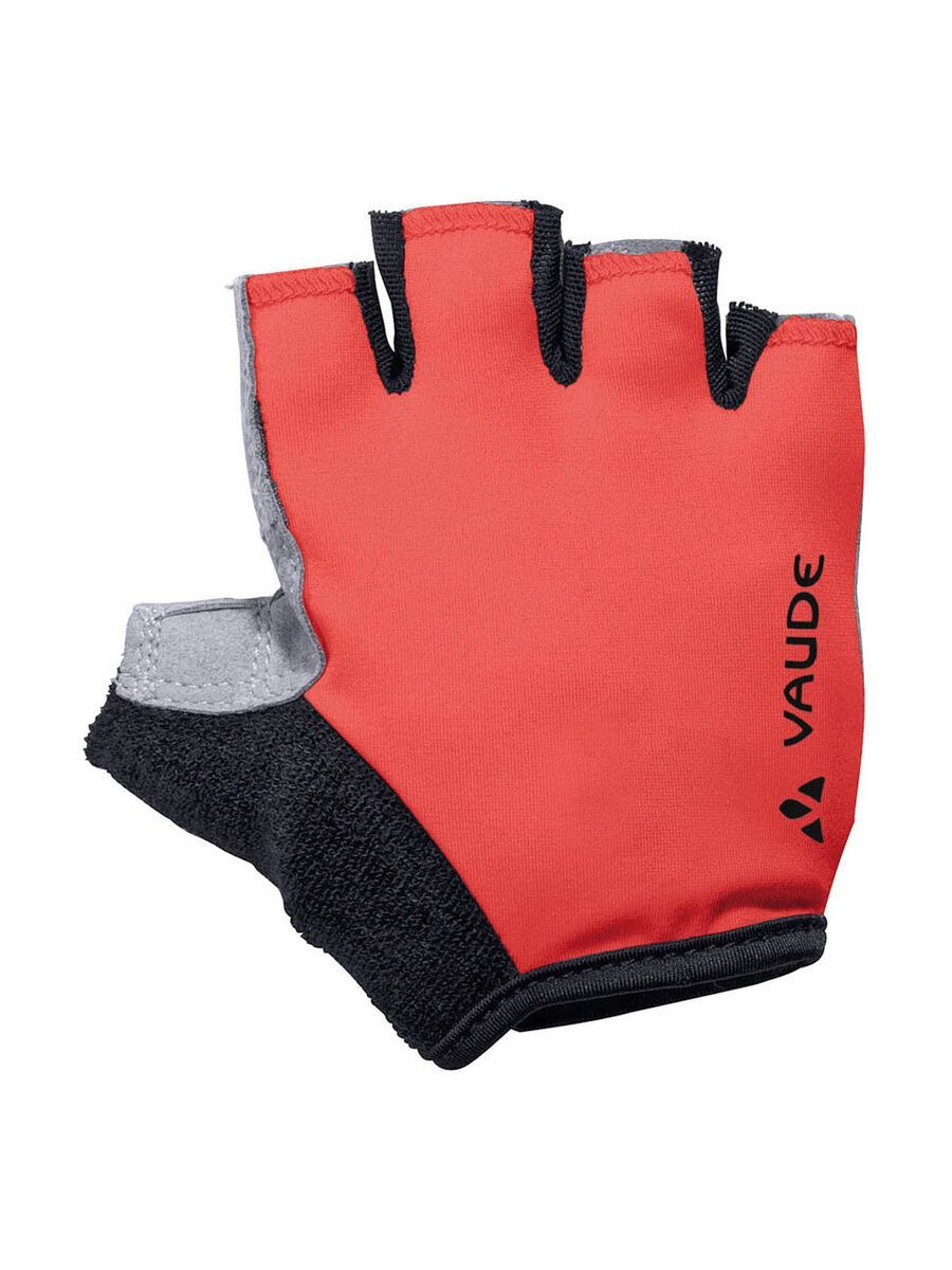 Vaude Kids Grody Gloves, lollipop - Bild 1