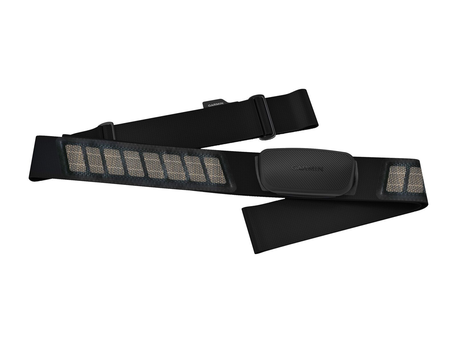 Garmin Edge 1050 Bundle - Bild 15