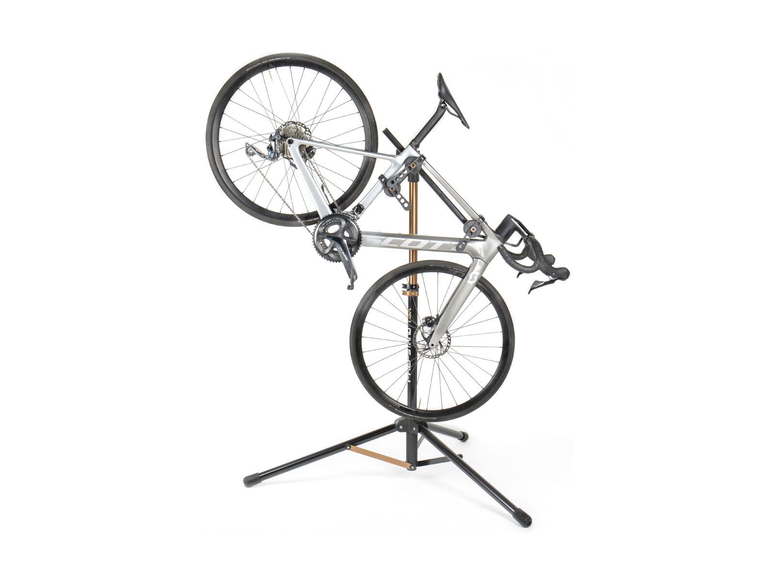 Topeak PrepStand T3X - Bild 12