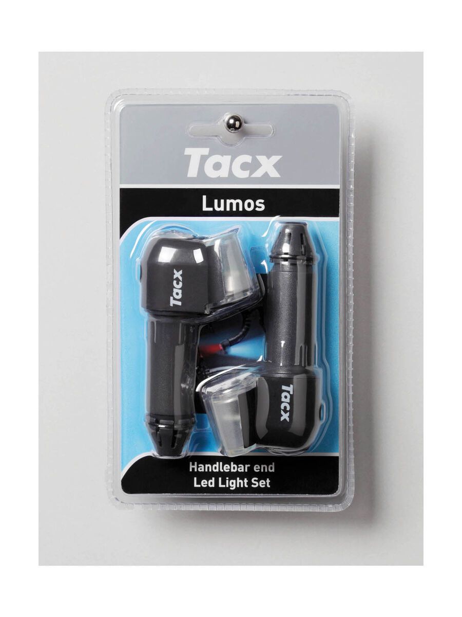 Tacx Lumos Set - Bild 1