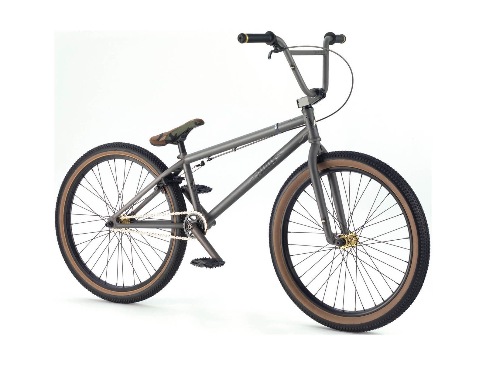 WeThePeople Atlas 24, raw - Bild 1