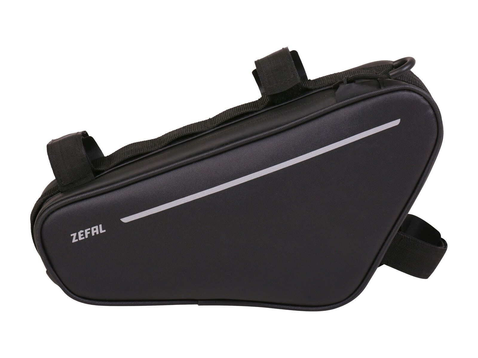 Zéfal Z-Adventure C2, schwarz - Bild 1