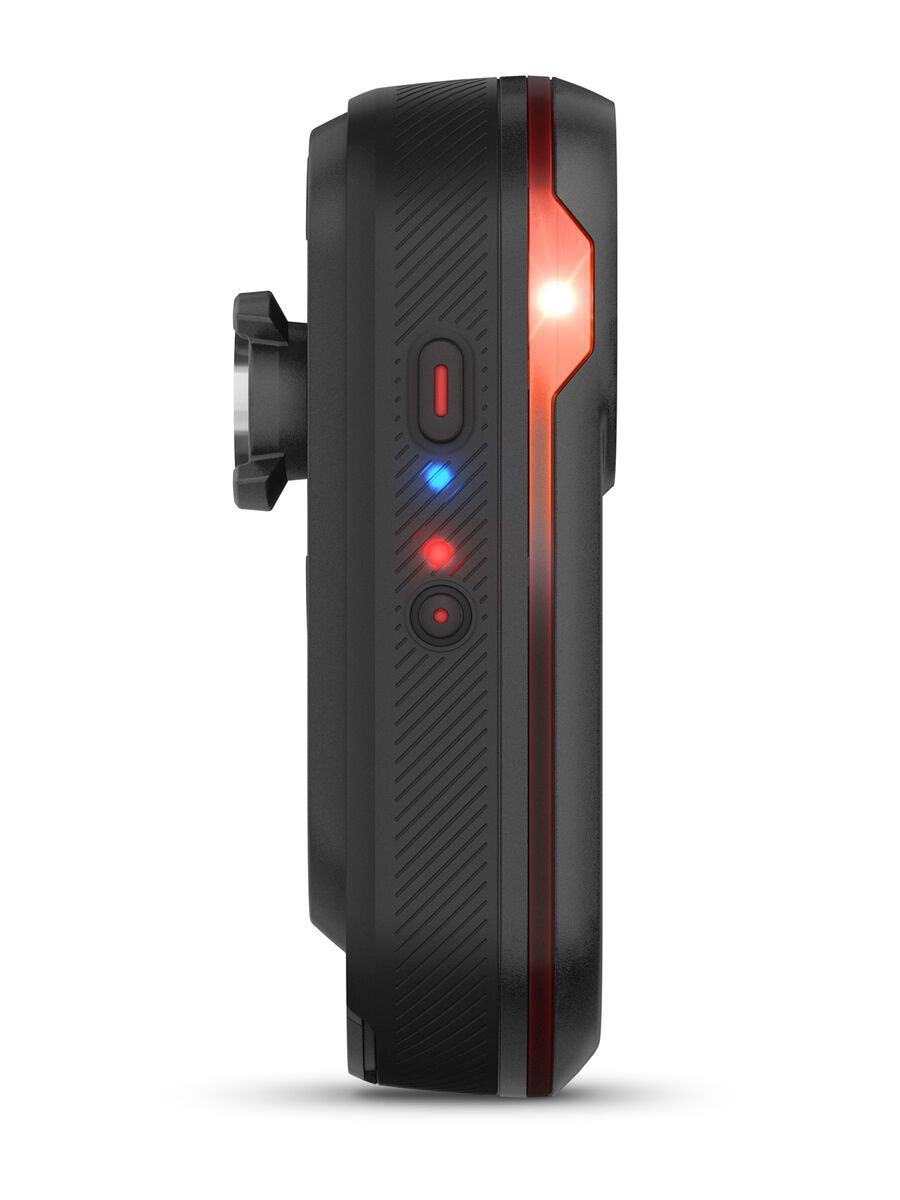 Garmin Varia RCT716 - Bild 3