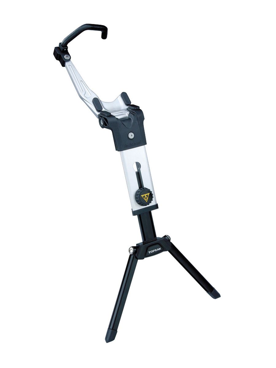 Topeak FlashStand - Bild 1