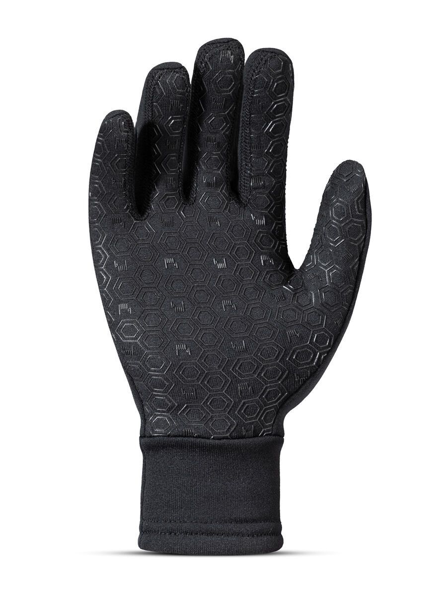 Roeckl Pino 2, black - Bild 2