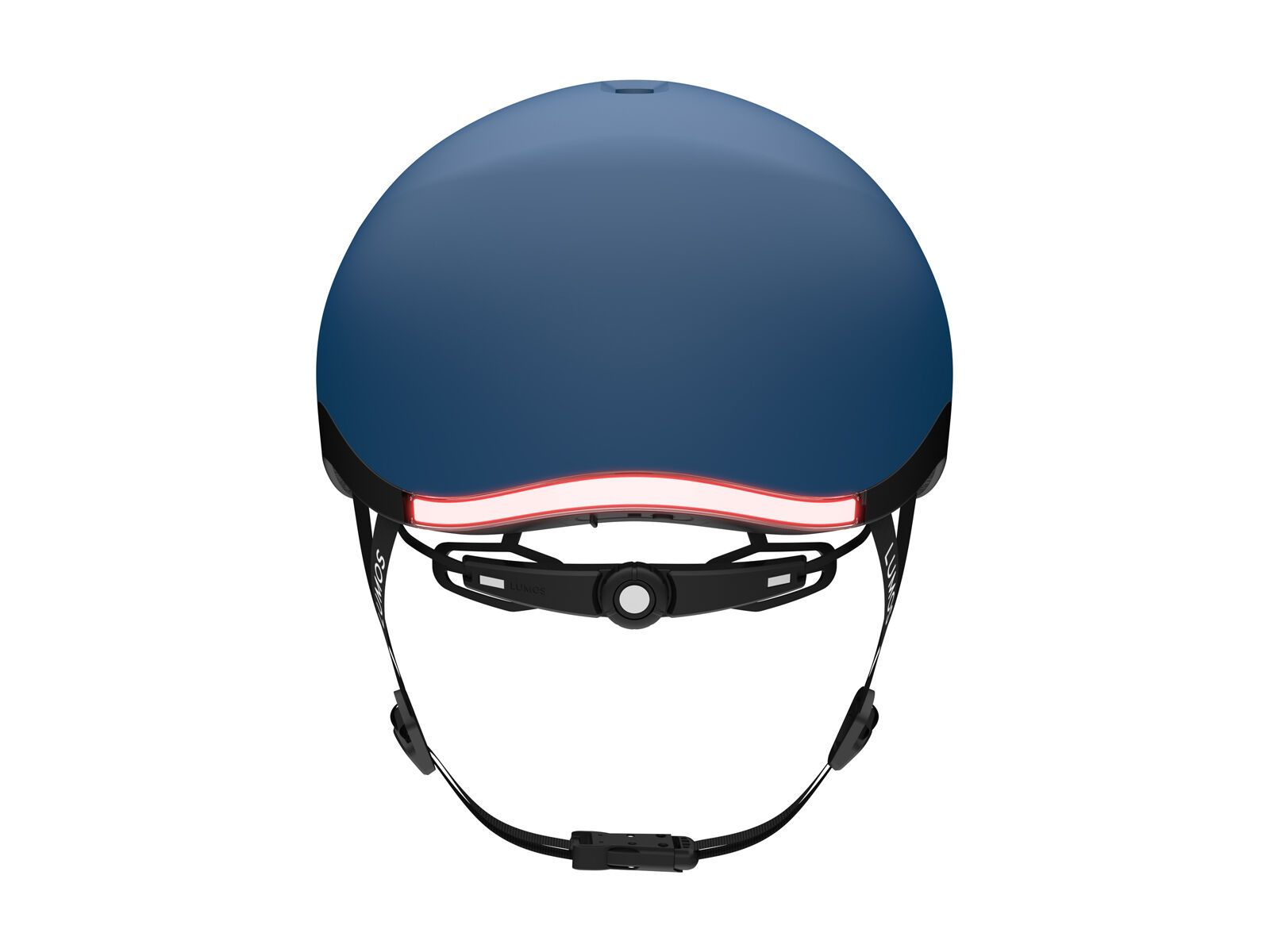 Lumos Nyxel, ocean - Bild 5