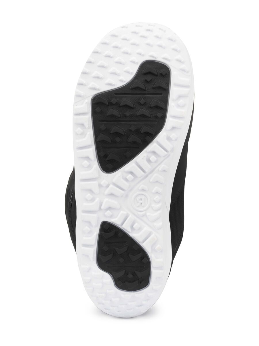 Ride Sage, black - Bild 5