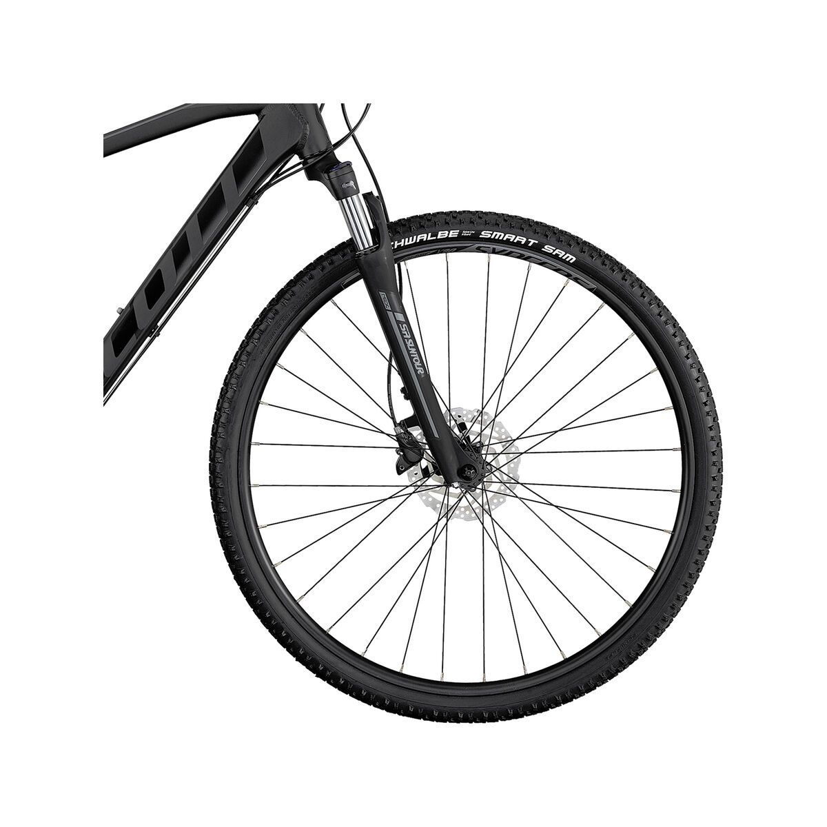 Scott Sub Cross 30 Men - Bild 2