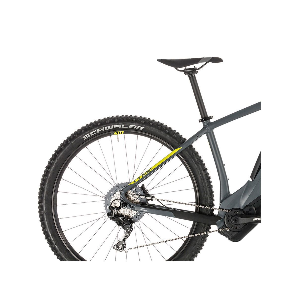 cube reaction hybrid race 500 grey lime 2019