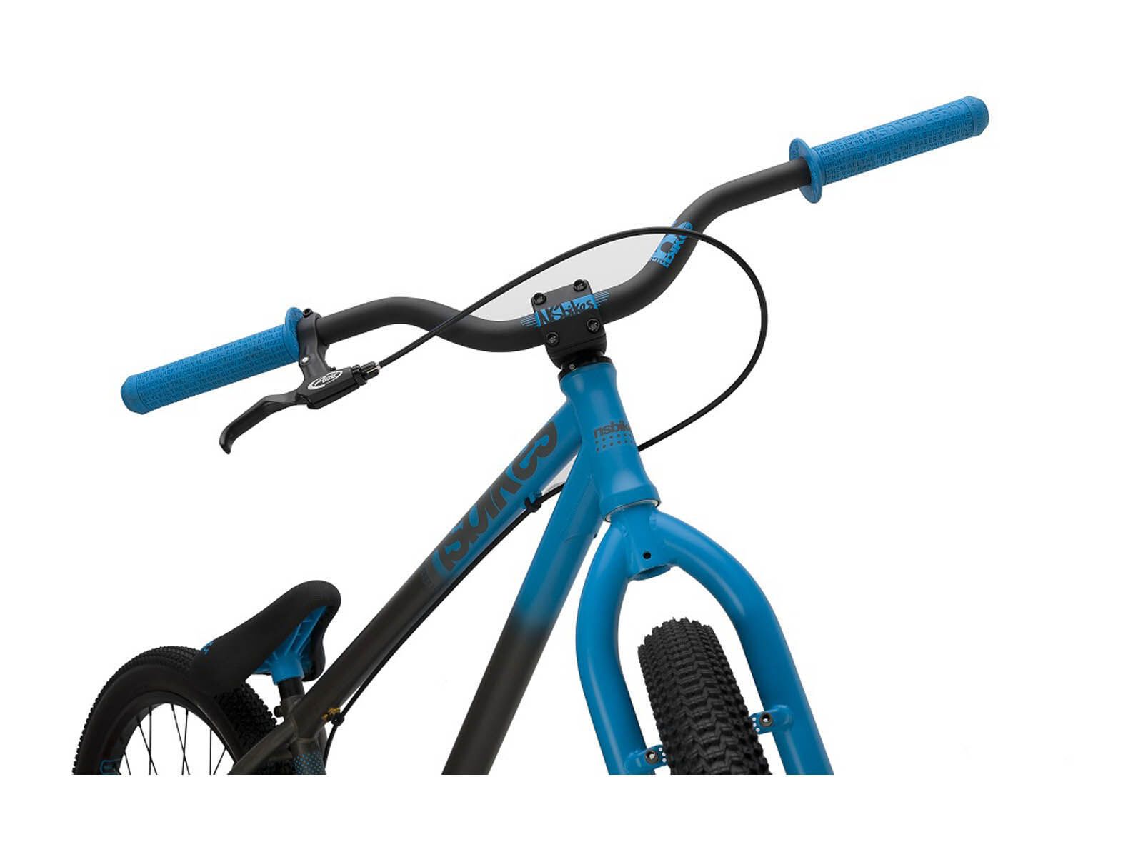 NS Bikes Holy 1 - Bild 5