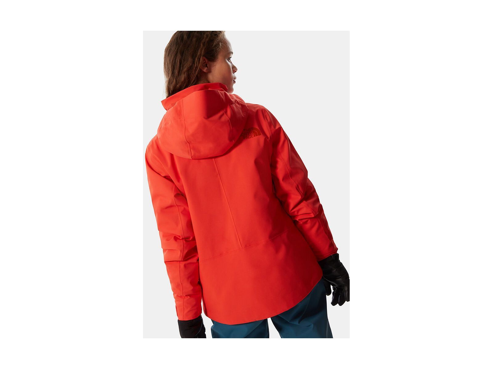 The North Face Women's Lenado Jacket, flare - Bild 8