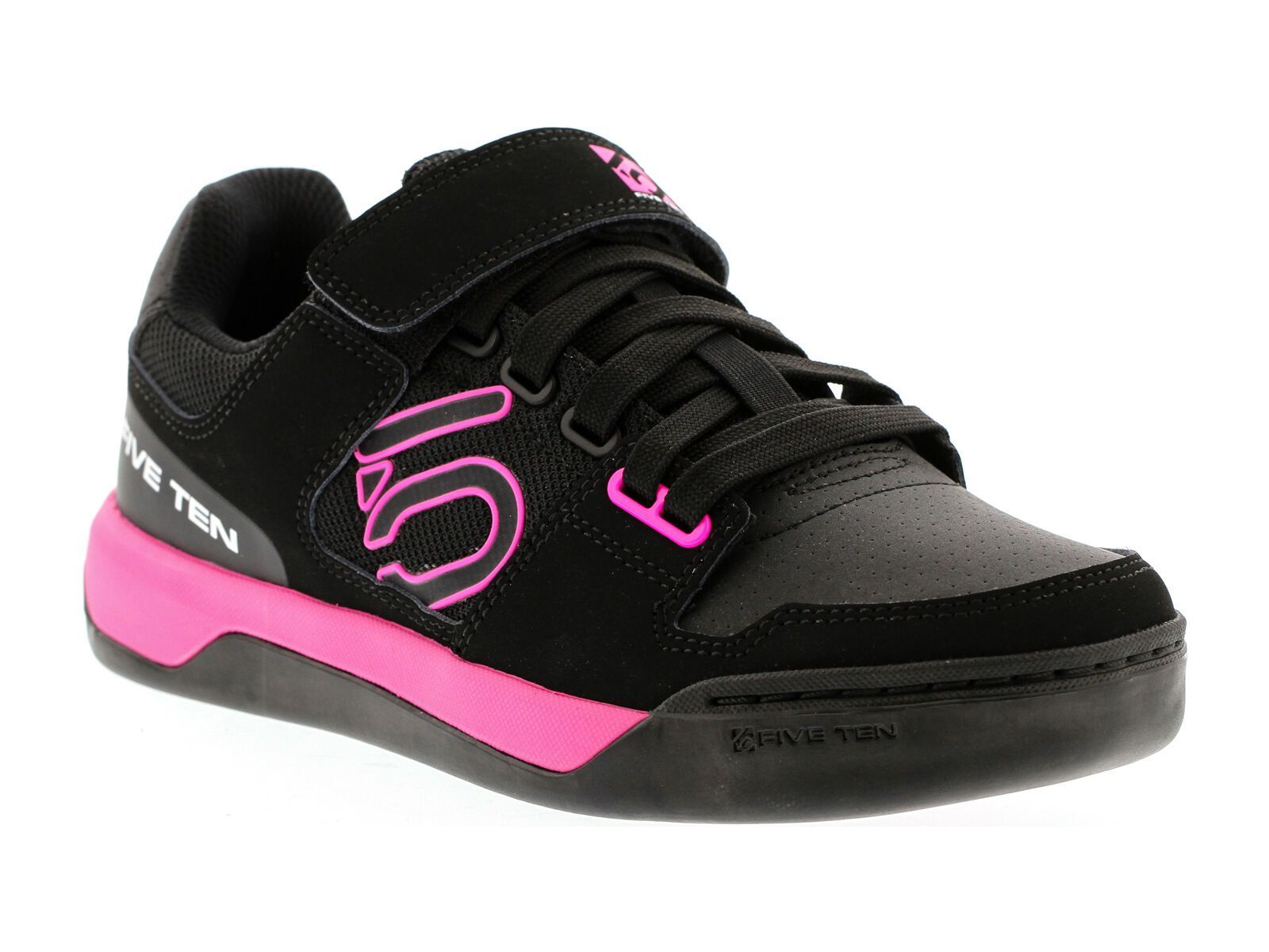 Five Ten Hellcat Womens, shock pink - Bild 1