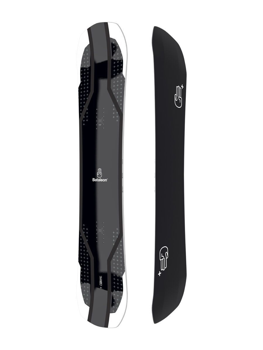 Bataleon Goliath+ - Bild 3