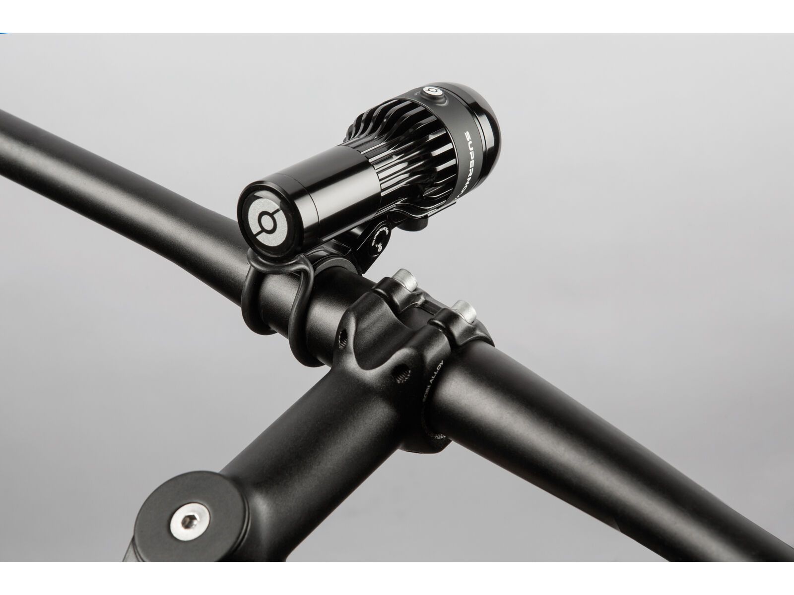 Supernova Airstream 2, black - Bild 5