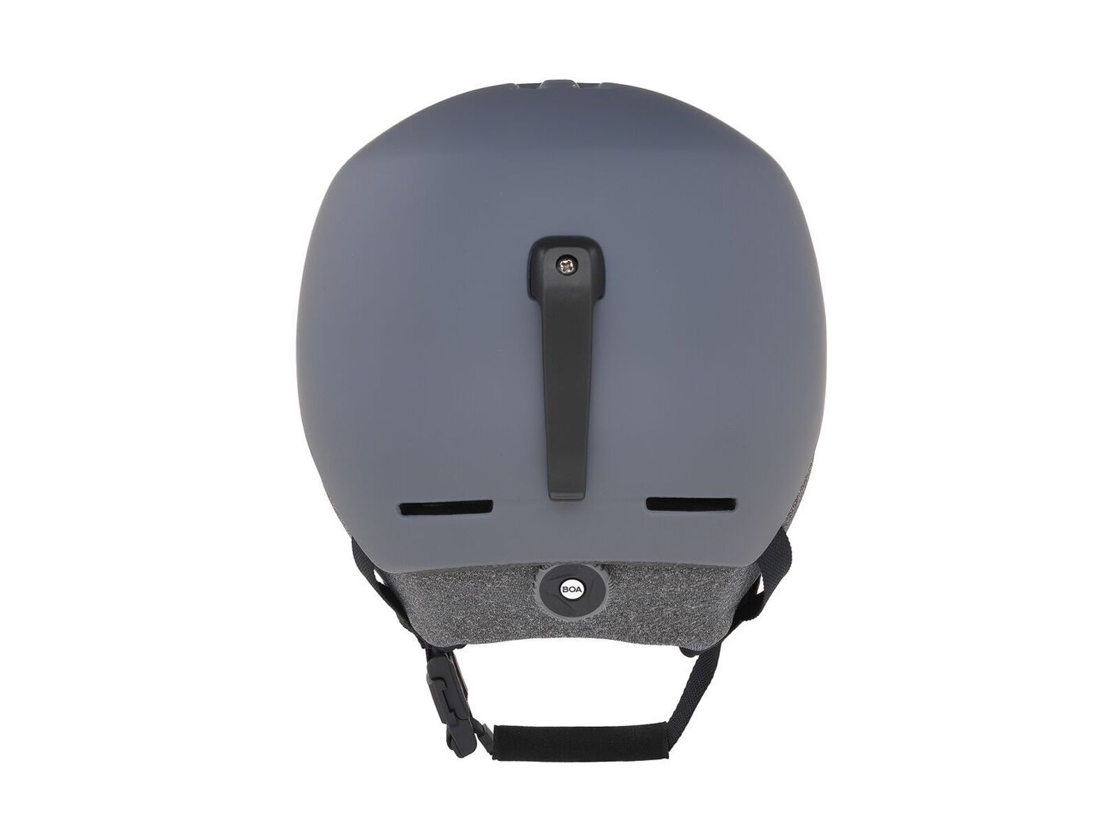 Oakley Mod1, forged iron - Bild 4