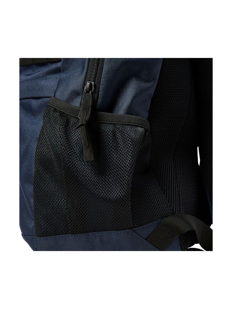 Fox Legion Backpack, midnight - Bild 3