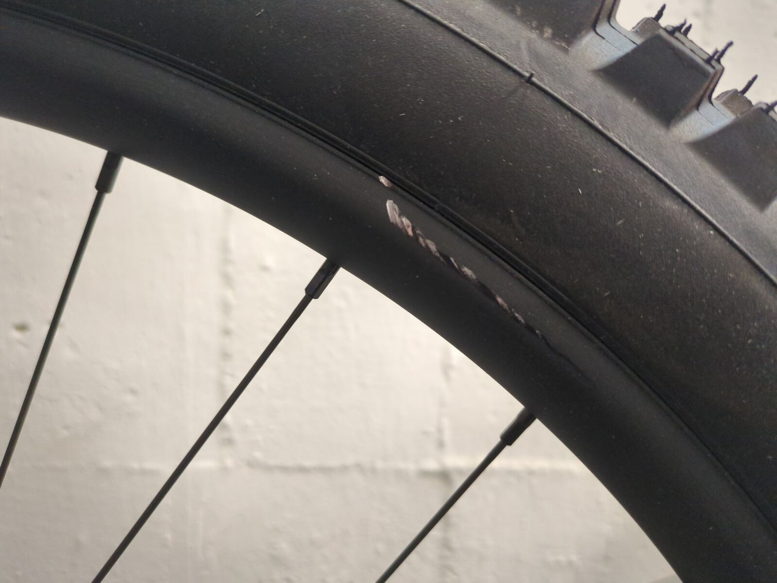 ***2. Wahl*** Specialized Turbo Kenevo SL 2 Expert sandstone metallic - Bild 3
