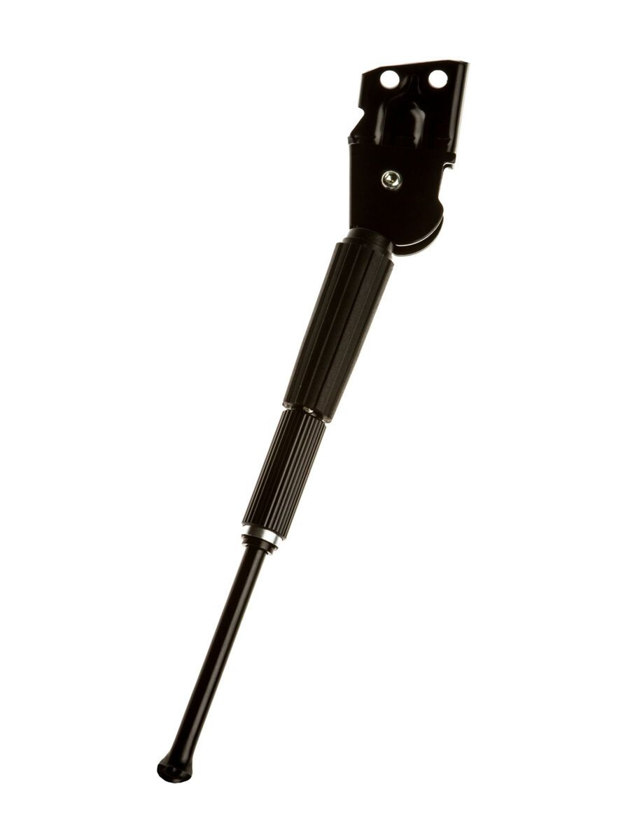 Scott Easy Adjust Fahrradständer für 26/28 Zoll, black - Bild 2