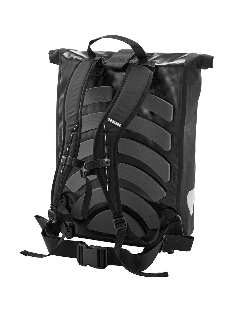 ORTLIEB Messenger-Bag Pro - Bild 3