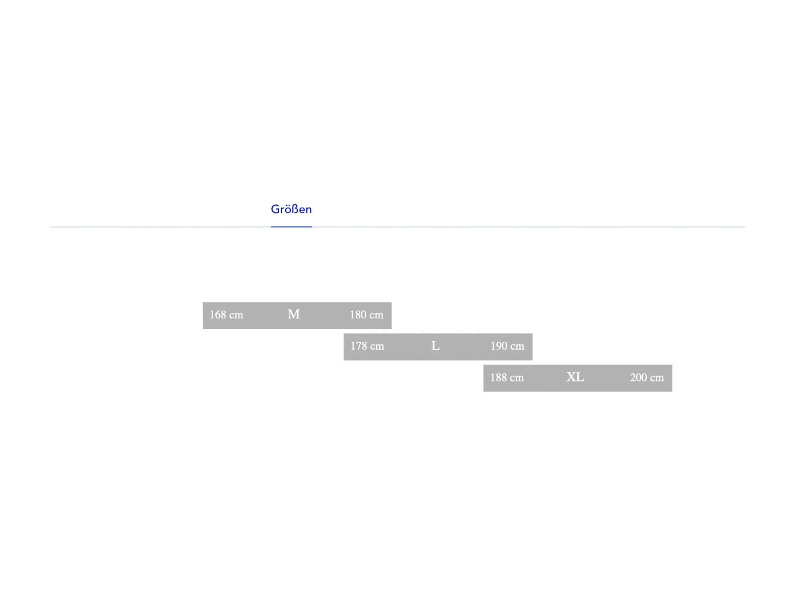 Coboc Torino, giro grey/atlas black - Bild 7