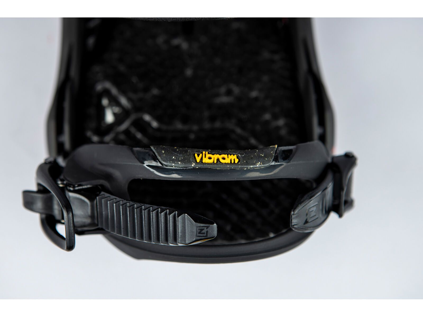 Nitro Phantom Plus, ultra black - Bild 12